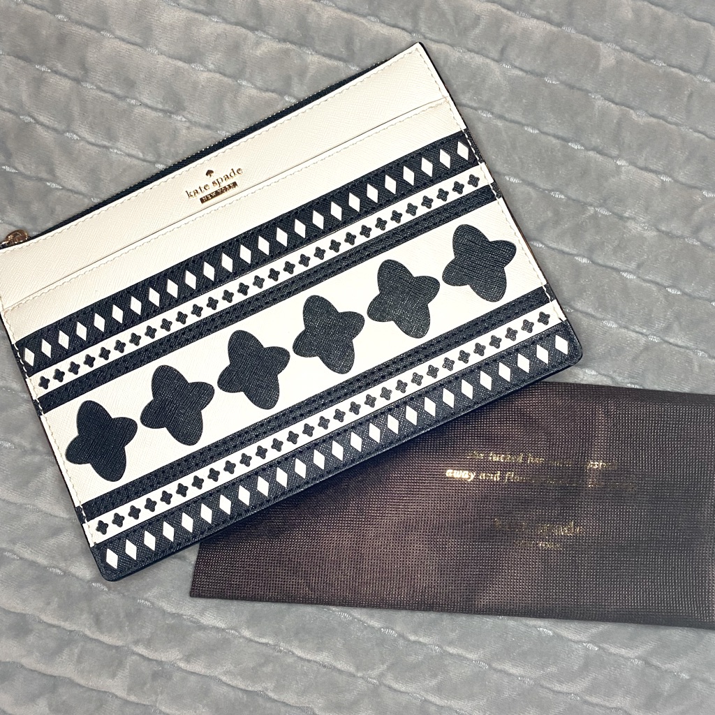 Kate Spade Cameron Street Clarise Crossbody